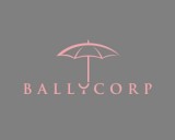 /public/logoimage/1575810954Ballycorp Logo 41.jpg